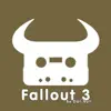 Dan Bull - Fallout 3 - Single